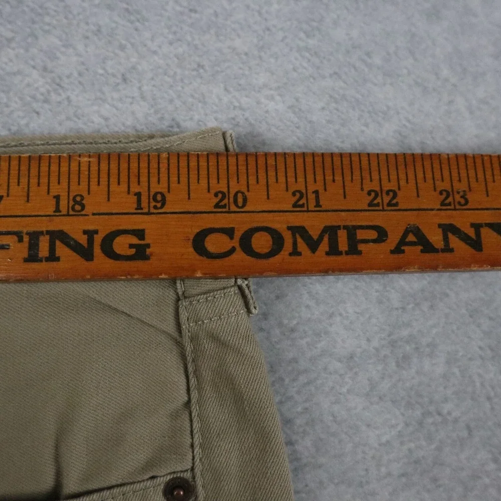 Levis levi 505